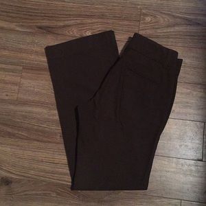 Old Navy Dress Pants